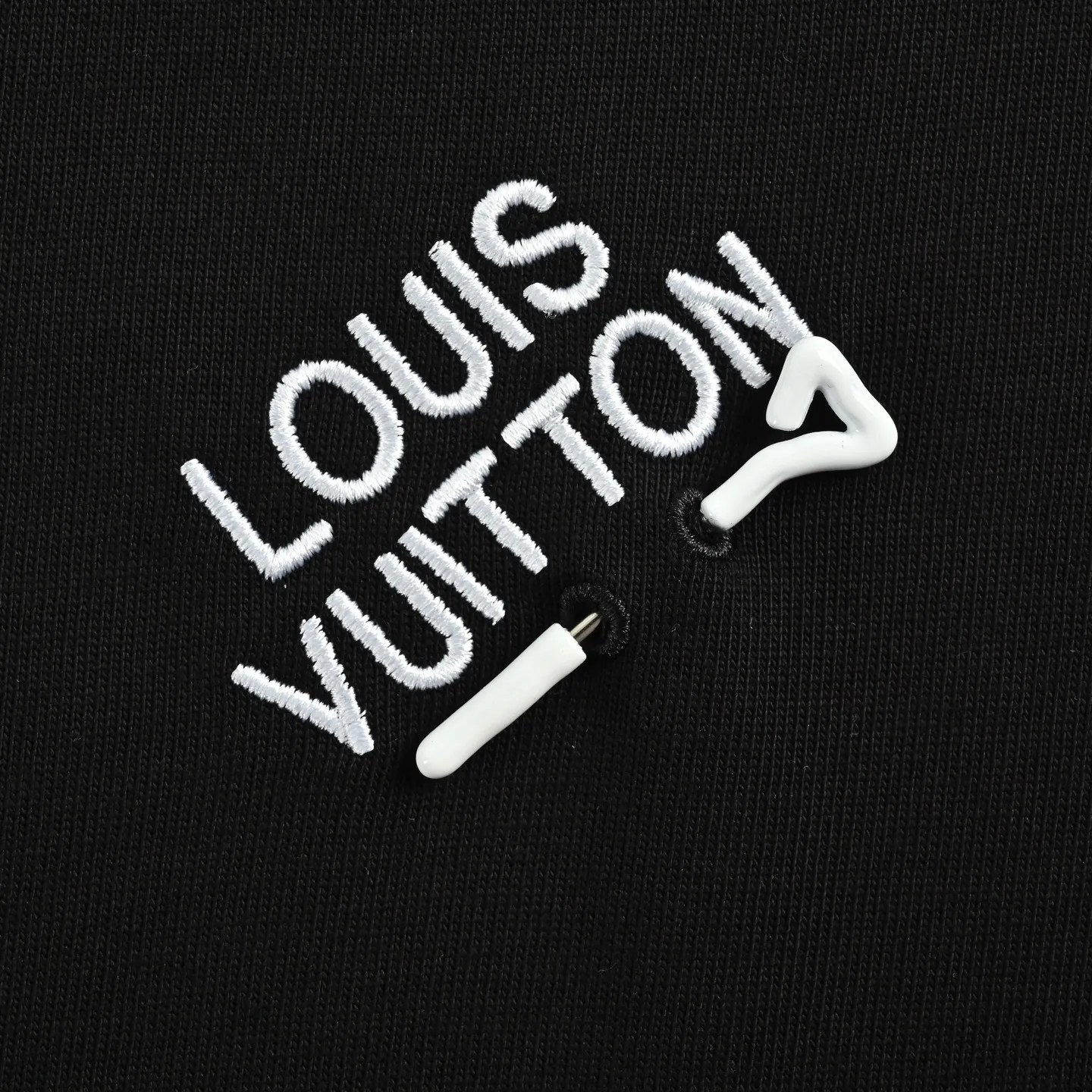 Louis Vuitton/